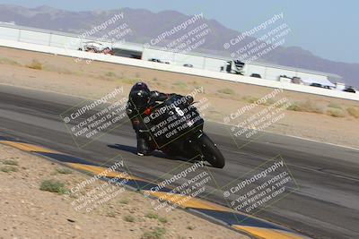 media/Oct-05-2024-Race Pace (Sat) [[aa7b44e117]]/5-Turn 15 Inside (910am)/